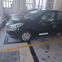 207 tu3 و دنا اتومات