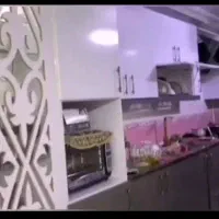 رهن و اجاره آپارتمان همکف 110متری تک واحدی|اجارهٔ آپارتمان|مشهد, تلگرد|دیوار