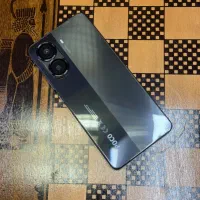 poco x7pro