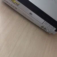 دستگاه سی دی سامسونگ