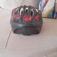 کلاه دوچرخه و اسکیت
