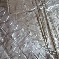 سفره دو رو 4متر