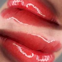 ورکشاپ شیدینگ لب|خدمات آموزشی|رشت, کوی بیانی|دیوار