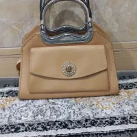 کیف و کفش|لباس|قوچان, |دیوار