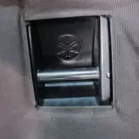 باند یاماها C115  دایناکورد  RCF|سیستم صوتی خانگی|گلستان (تهران), |دیوار