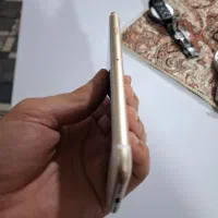 اپل iPhone 7 با حافظهٔ ۱۲۸ گیگابایت|موبایل|کرمانشاه, |دیوار