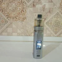 قلیون شارژی vep|زیورآلات و اکسسوری|شهرآباد, |دیوار