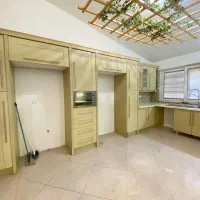 ایران-زمین-ویلا-مرغوب-زیر-قیمت