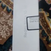 جعبه|لوازم جانبی موبایل و تبلت|زابل, |دیوار