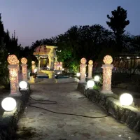 برقکار / برق کار صنعتی و ساختمانی / سه‌فاز و تکفاز|خدمات پیشه و مهارت|اصفهان, جلفا|دیوار