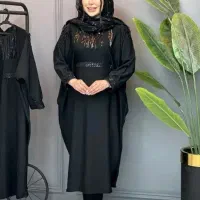 انواع ست|لباس|شیراز, سرو|دیوار