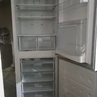 یخچال هیمالیا|یخچال و فریزر|لاهیجان, طالقانی|دیوار