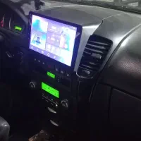 سورنتو3300 مدل ۲۰۰۹|خودرو سواری و وانت|تهران, مشیریه|دیوار