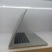 مک بوک پرو 2018|رایانه همراه|ارومیه, |دیوار