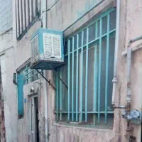 خانه کلنگی|فروش زمین و ملک کلنگی|کرج, بیلقان|دیوار