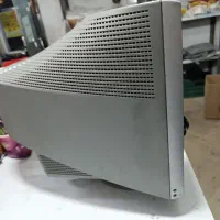 مانیتور crt  ال جی|رایانه رومیزی|مشهد, شهرک رازی (شهرک غرب)|دیوار