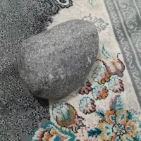 شهاب سنگ