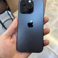 ایفن ۱۶ پرو نو نو