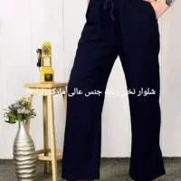 حراج پوشاک و واگذاری اجناس و اجاره مغاز|حراج|جیرفت, |دیوار