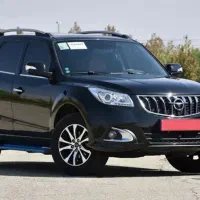 هایما s7پرو مشکی