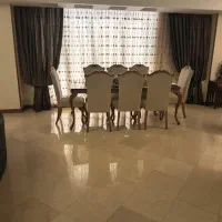 ظفر هزار متر در پنج طبقه تک واحدی فروش یکجا