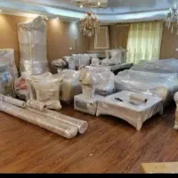 باربری مجیدیه سیدخندان سهروردی هفتتیر ۲۰/تخفیف|خدمات حمل و نقل|تهران, مجیدیه|دیوار