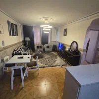 مبل ۷نفره