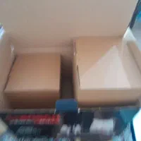 جایی ساز بزقی|سایر لوازم برقی|فردیس, قریشی|دیوار