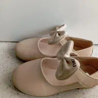 بوت و کفش بچگانه|کفش و لباس بچه|اراک, |دیوار