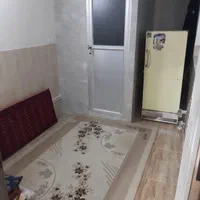 اجاره سوئیت درداخل شهر تمیز وشیک مرتب وپارکینگ|اجارهٔ کوتاه‌مدت آپارتمان و سوئیت|نیشابور, فضل|دیوار