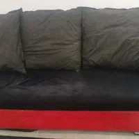 مبل 7نفره مدل ال