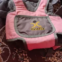 کریر با اغوشی