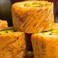 عمده فروشی|عمده‌فروشی|تهران, شهرک محلاتی|دیوار