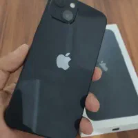 ایفون ۱۳ نرمال