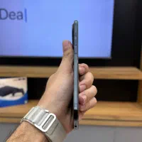 iPhone Air 256GB|موبایل|مشهد, کوه سنگی|دیوار