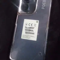 گوشی|موبایل|کرمانشاه, |دیوار