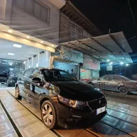 تارا V2اتومات 6دنده