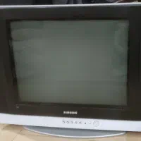 تلویزیون سامسونگ