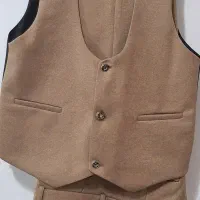 سایز ۴۲|لباس|کردکوی, |دیوار