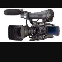 فروش 26عدد دوربین عکاسی و فیلمبرداری2عدد