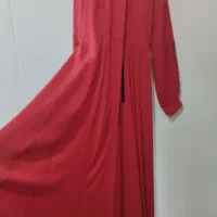 مجلسی|لباس|مشهد, پارک کوهستان|دیوار