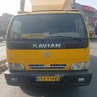 اتوبارنوین
