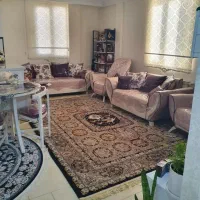 فروش آپارتمان ۶۱ متر/تک خواب/زاهد گیلانی|فروش آپارتمان|تهران, زاهد گیلانی|دیوار