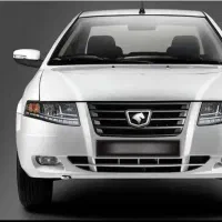 فروش ۲ عدد،حواله ماشین سمند سورن