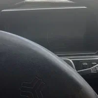 پرایدهاچبک|خودرو سواری و وانت|سیرجان, |دیوار