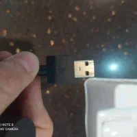 کینکت PS4|کنسول، بازی ویدئویی و آنلاین|تهران, نبی اکرم|دیوار