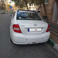 ام وی ام ۵۵۰ بدون رنگ