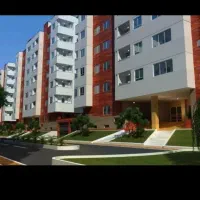 فروش آپارتمان در شهرک مدائن