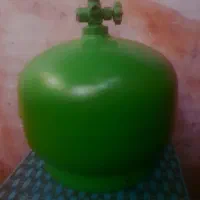 پیک نیک ۲/۵کیلویی استاندارد مشهد