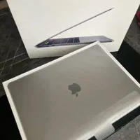 MacBook Pro/مک بوک پرو|رایانه همراه|تهران, سعادتآباد|دیوار